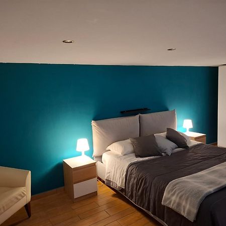 White Home Quartieri Spagnoli Naples Exterior photo